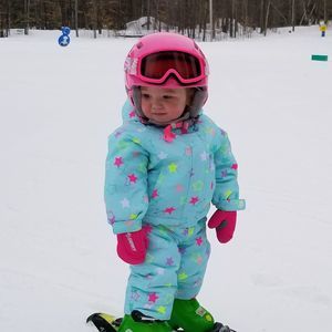 Meet your Posher, Jon